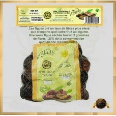 Dried Fig Extra  