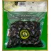 Natural Black Olive 