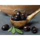 Black olives Black olives